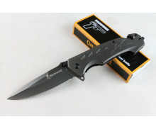  Browning FA18 fast opening folding knife UD402210